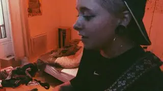 You&rsquo;ll Never Be Mine - Original Song