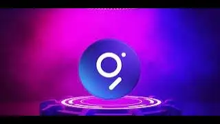 04.01.2026   