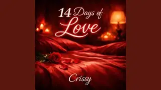 14 Days Of Love (Radio Edit)