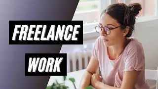Top Time Management Tips for Freelancers to Maximise Your Efficiency