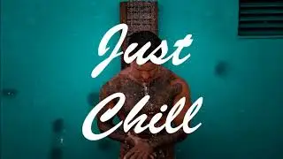 Jake Cooper & Joey Busse - What Did We Do