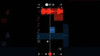 Best Bandlab clear vocal preset