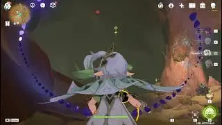 Genshin Impact - Achievement - 