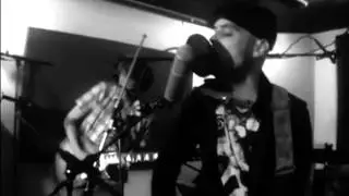Moby - Porcelain Epic Cover Beatnik Fandango