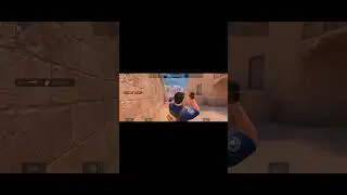 дуэль с подписчиком кто следующий) #со2 #standoff2 #youtubeshorts #стандофф2 #standoff #mifix #дуэль