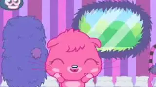 Moshi Monsters - Video Tour - Free Online Virtual Pet