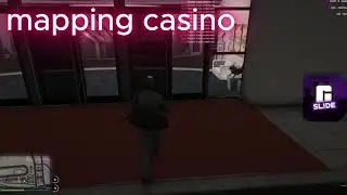 gslide rp