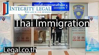 Истории Таиланда: сухопутные границы уже не те, что раньше?