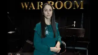 Eliberată de traume, duhuri de frică și preconcepții despre pocăiți | Mărturie