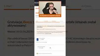 MUBI 100 ZŁ TANIE UBEZPIECZENIE SAMOCHODU AUTA