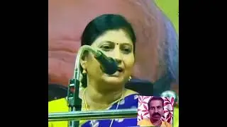 History of Sarah Tucker School & College , Palayamkottai, Tirunelveli #sarahtucker #tirunelveli