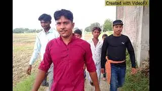 rajesh patel 8299