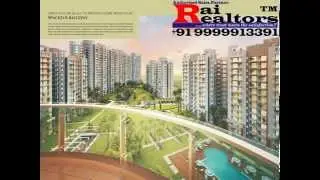 Microtek Greenburg-RR-Brochure @@ 9999913391 @@ Microtek Greenburg Sector 86 Gurgaon