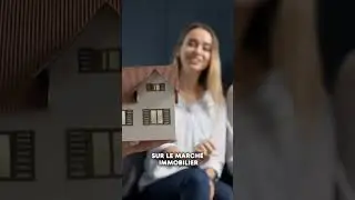 La r&eacute;forme DPE &eacute;trangle le march&eacute; immobilier.