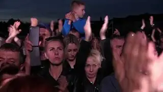 Dni Kalisk 2017  24STAROGARD.PL