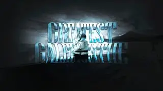 Gale Godseeker | Deepwoken Montage