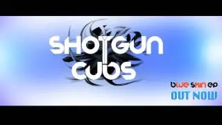 Shotgun Cubs - Interlude (Official Track)