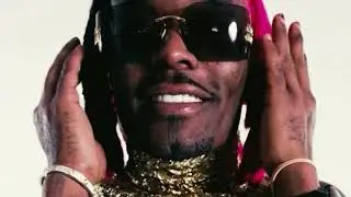[FREE] Lil Uzi Vert x Lil Tecca type beat - ALRIGHT | 2026