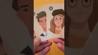 Aus Indie Showcase WINNER: Coffee Up