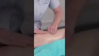 Техника массажа Петриссаж &mdash; #массаж
