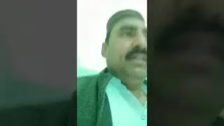 Aj imran bahi paidal chall pare saman lene r dhoop b enjoy kr rhe hn