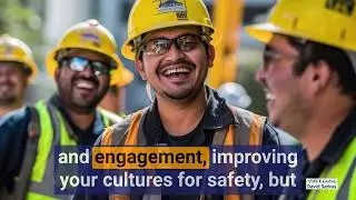 Great Safety Leadership and Coaching Requires Caring to Influence Others in Bigger and Better Ways