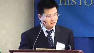 History and Asia: Policy Insights and Legal Perspectives (Pa
