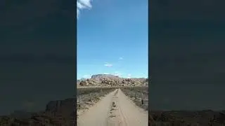 South Africa 🇿🇦 fantasy