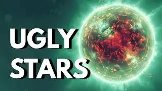 The Most Relaxing Facts About Zombie Stars to Fall Asleep To