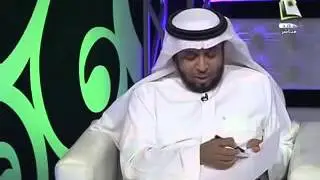 التفصيل في مسألة هل جدة تعتبر ميقات أم لا؟ الشيخ أ د عبدالله بن ناصر السلمي