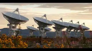 New Pulsar in an Ancient Star Cluster Testing General Relativity