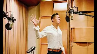 Have You Ever Seen The Rain - Philharmonie en Estudio