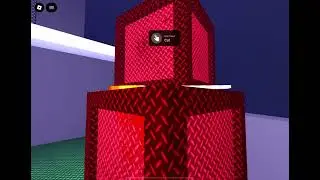 Bad Things// Gameplay P.9-11//Read Description!!