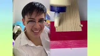 🤣👌👌👌2026 pov Must-Watch Crazy Clips Compilation #humor #fypシ #pov #fyp #foryou #funny 😍😜