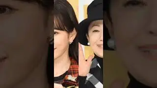 『第76回NHK紅白歌合戦』よかった&ldquo;紅組&rdquo;歌手ランキング！3位AKB48、2位石川さゆりを抑えた堂々の1位は？#filim#movie#watch#waril