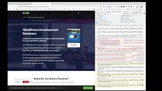 NitroPack Troubleshooting - How to check for Javascript errors after enabling Nitro