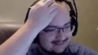 WingsOfRedemption Gets TEAMKILLED 4 Times In DISASTER Stream | Reupload
