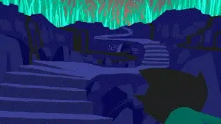 Let's Read Homestuck - Act 4 - Part 1