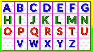 एबीसीडी | abcd | abcd rhymes | abcde | abcd cartoon | abcdefg | abcd song | a b c d e f g| abcd abcd