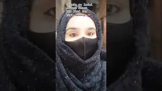 #makeup#trending#viral#shortsfeed#makeuptutorial#utubeshorts#video#gaon#selfconfidence#love#song😊