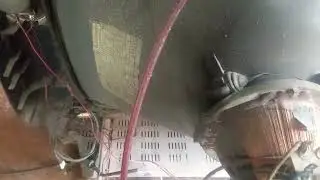Kisi bhi crt tv mai eht ,ya reht cap kese change karen