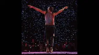 (free for profit) Coldplay Type Beat 
