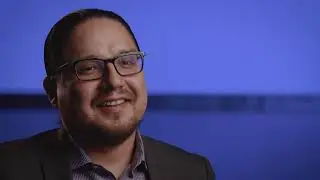Define the Decade - A Vision for Alberta's Future (Long Version)