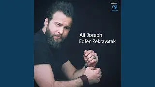 Edfen Zekrayatak