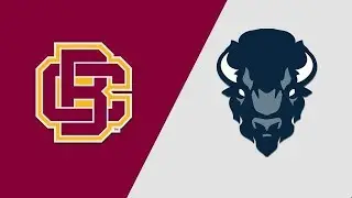 2019 MEAC Football: Bethune Cookman vs  Howard