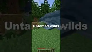 I improved minecraft mobs with this mod