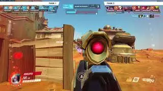 Plat widow gameplay без шакалов