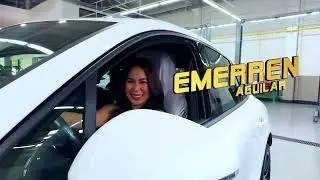 Emerren Aguilar | Royale BFast Club