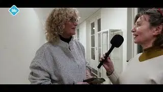 Vooruitblik Moergestel Kreatief - 1354