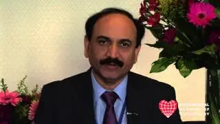 International Academy of Cardiology: Masood Sadiq, M.D.: DEVICE CLOSURE OF ASD- LONG-TERM FOLLOW UP